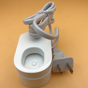 PDL54 RE8 充电器 底座 DL55 松下牙刷 DL54 PDL34
