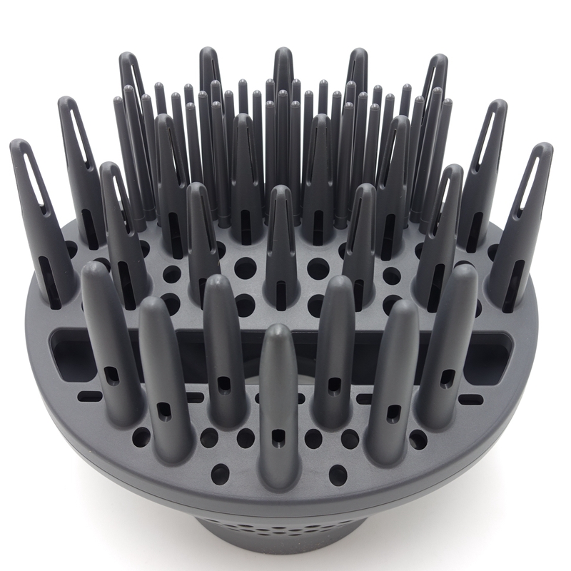 原装 松下电吹风 EH-WNA8C WNA8B WNA8A 扩散发风嘴 NA81 NA82