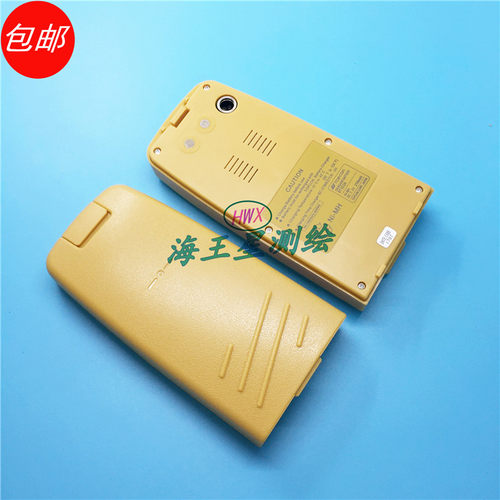 Topcon/拓普康其它仪表仪器