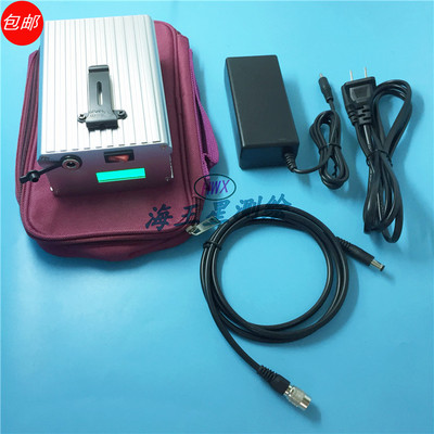 Nikon/尼康其它仪表仪器