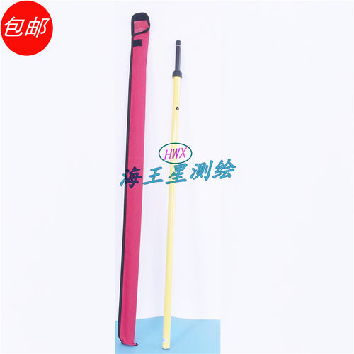 南方测绘其它仪表仪器南方RTK天