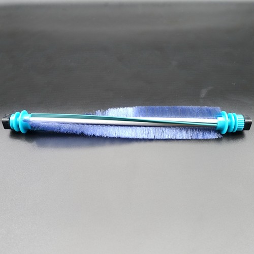 松下吸尘器无线吸尘器 MC-BU100JC 毛刷 WU100J 8U10H 滚刷组件