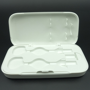 松下 冲洗器 EW1513 1511 1521 1612 1613 DJ52 54 74 喷嘴携带盒