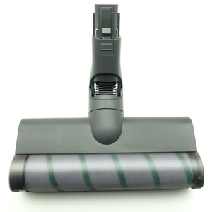 松下 吸尘器 MC-A10V 11G 12V 吸头 13G 15H A100C 地刷 滚刷吸嘴