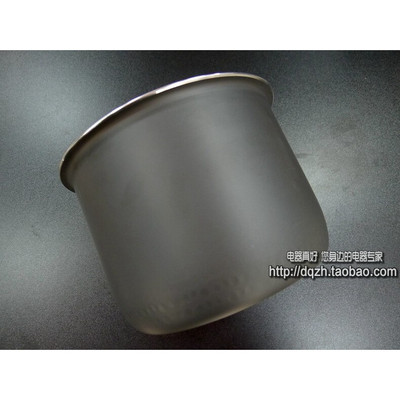 原装松下电饭煲SR-MS183内锅G18C1CA181DG183DE183MG183DY181