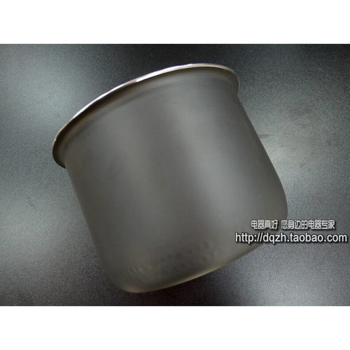 原装松下电饭煲SR-MS183内锅G18C1CA181DG183DE183MG183DY181