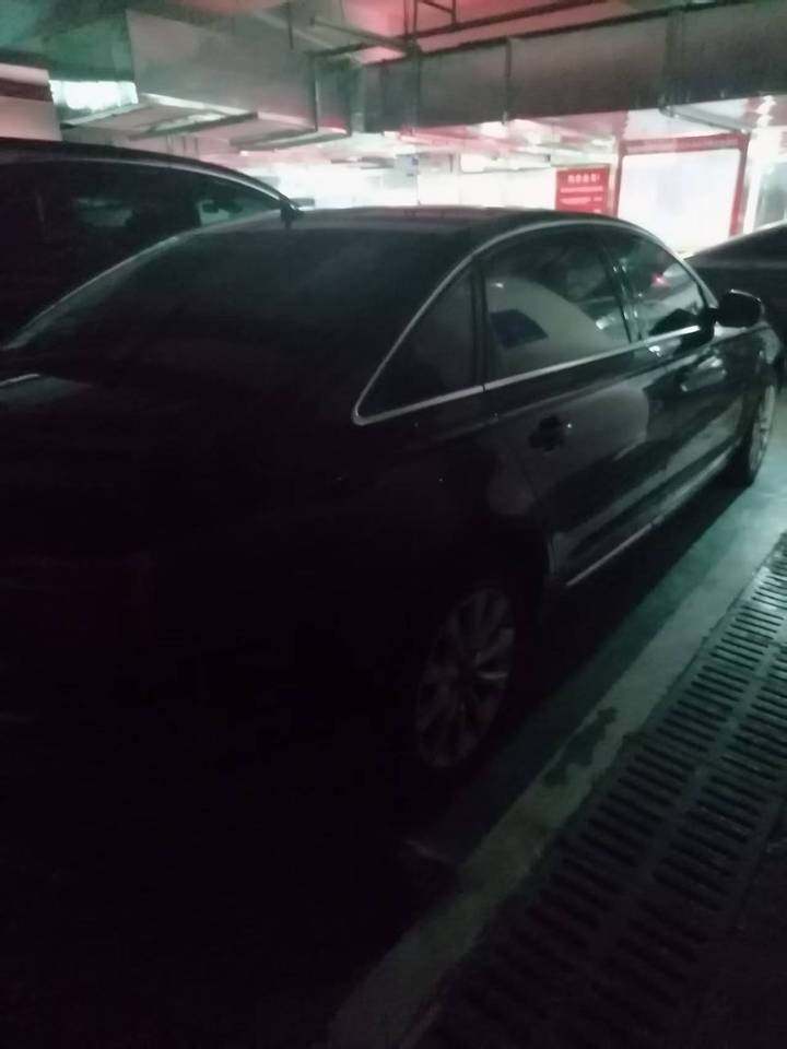 12月25日南昌银行3部车辆网络拍卖公告