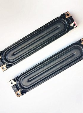 三星UA46F5500AR喇叭UA46F5080AJ