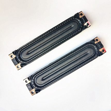 全新三星喇叭UA46F5000/46F5080AJ/46F5500AR扬声器BN96-25565A/B