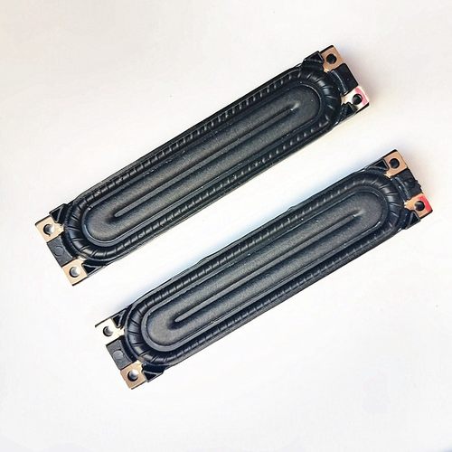 三星UA46F5500AR喇叭UA46F5080AJ