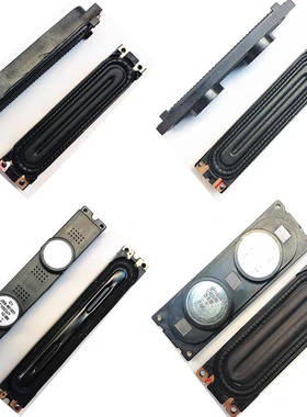 三星UA40F5000HJ UA40F550DAR UA46F5000AR喇叭BN96-25565A/D/B/C