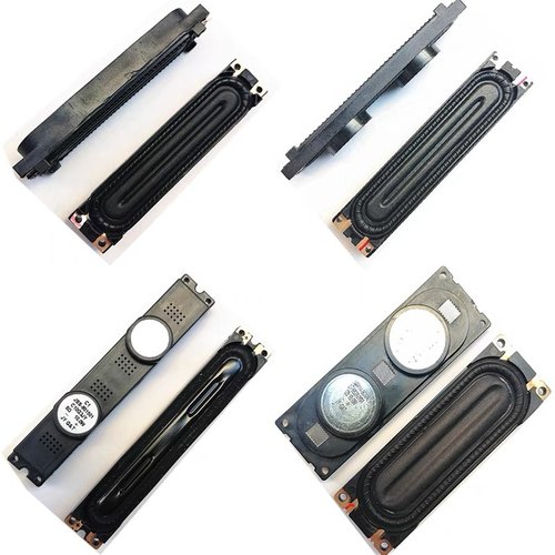 三星UA40F5000HJ喇叭UA46F5000A