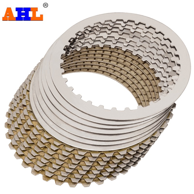 AHL适配哈雷883XL883XL1200