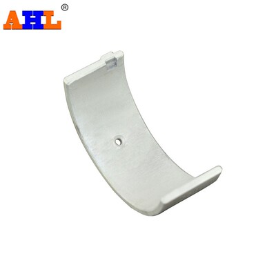 适配本田CBR600F5曲轴连杆大小瓦