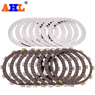 YFZ450RYFM700RXT660R离合器片