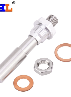 适配宝马 F650GS F700GS 张紧器 F800GS/GT/R/S/ST G650GS 涨紧器