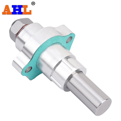 AHLWR250X涨紧器链条张紧器