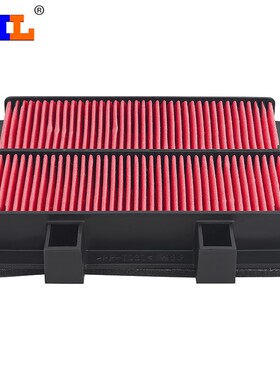 适配 CDL1000/1100/1050 KLV1000 空气滤芯 空滤