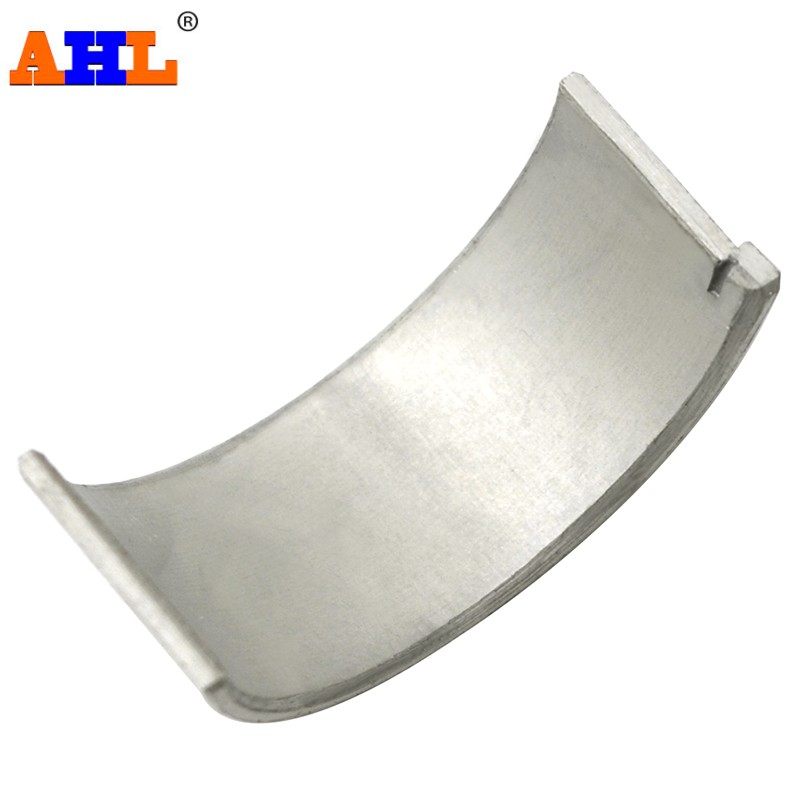 ahl适配钱江配件贝纳利600 黄龙600 bj600gs曲轴瓦连杆瓦大小瓦片