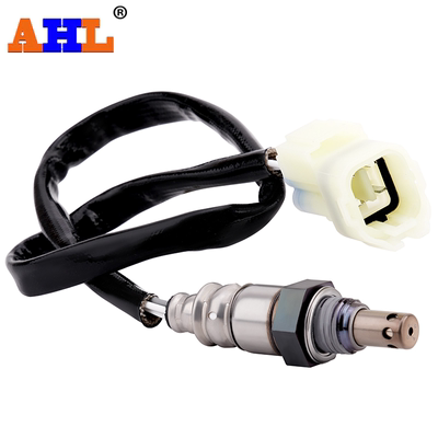 适配本田摩托车排气管