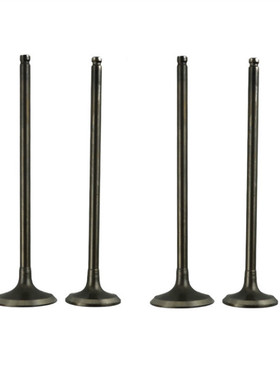 AHL适配本田SL230  FTR223 FTR230 CRF150F CRF230F XR230气门