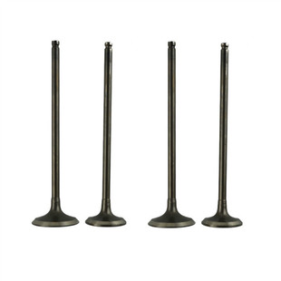 AHL适配本田SL230 FTR223 FTR230 CRF150F CRF230F XR230气门