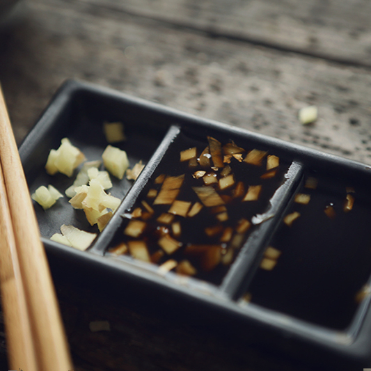 纯粮酿造，无添加剂防腐剂