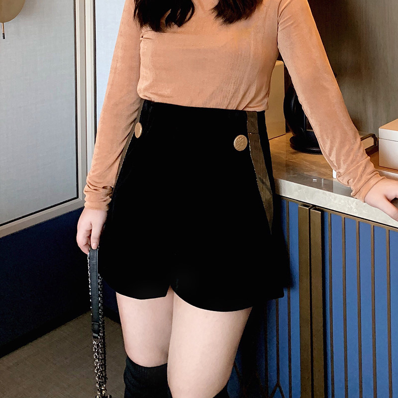 网友分享在meiguo.com的图片