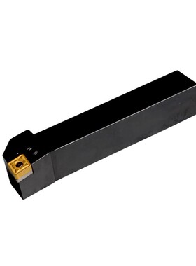 三韩数控车刀95度外圆刀PCLNR1616H12 2020K12 2525M16 3232P16