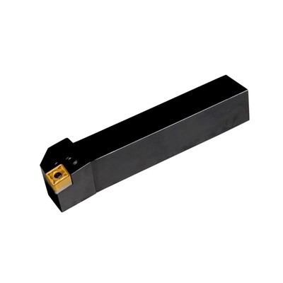 三韩数控车刀95度外圆刀PCLNR1616H12 2020K12 2525M16 3232P16