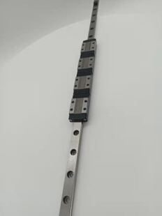 三匠原装滑块 厂家直发 现货精密HGW25HC 法兰型号 加长系列