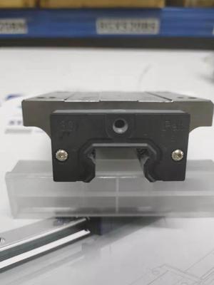 台湾STAF高碳钢30标准现货