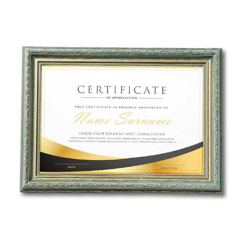 American Continental solid wood Wall hanging A3 new edition Business license Certificates Photo frame A4 Certificate of award Authorize Certificate box Swing setsin the Home accessories , Frame/Frames  category - from Buy2taobao.com to provide professional Taobao agent buy service