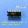 Совершенно новый оригинальный импортный логический чип D4069UBC HCF4069UBE in-line DIP14 с шестью инверторами mini 0