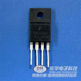 1M0565R TO220-4全新现货电源管理芯片模块 液晶电源芯片质优价廉