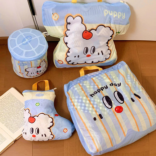 可爱洗衣机专用洗衣袋洗护袋家用文胸内衣防变形防脏网袋学生宿舍