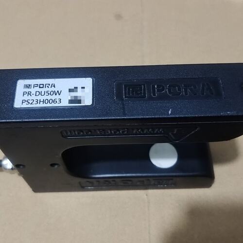 议价PORA超声波传感器PR-DU50WPR-DU30WPR-DU70W