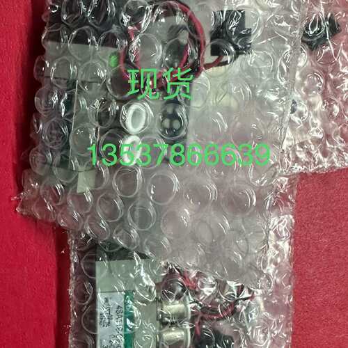 议价4SA119-C6-C2 DC24V