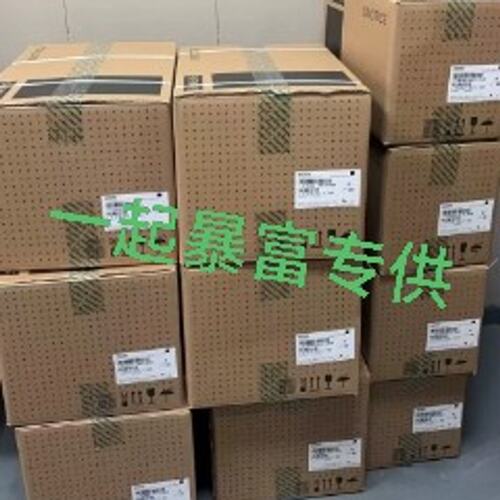 价伺服电机1FK7062-2AF71-1BB11FK7063-5AF71-111FK7083-5AF71-11