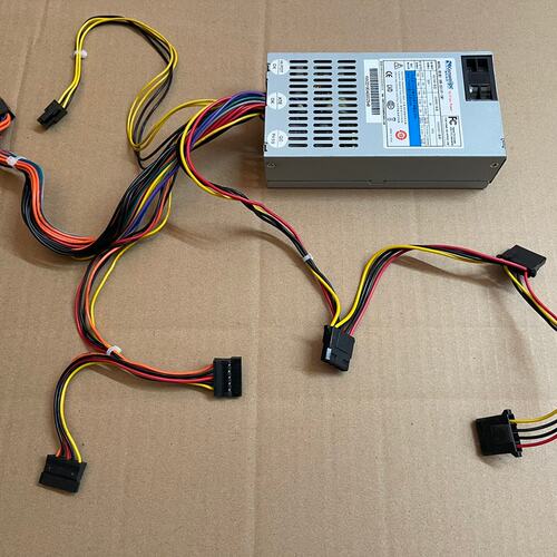 议价肯为压力开关KW-3011F-1M1KW3011F1M13011F-1M1JCI-2511P-1M2