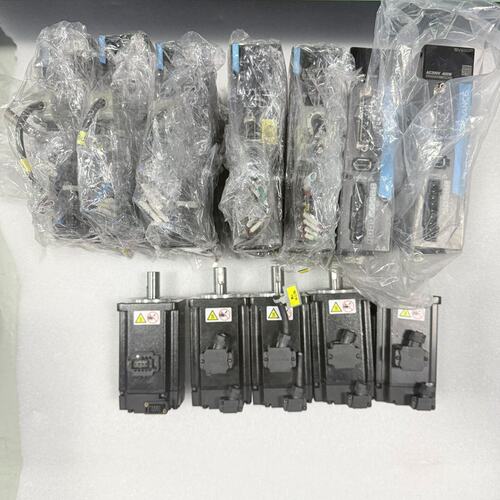 议价伺服驱动器SV660PS2R8Isv660ps2r8iSV660P-S2R8I