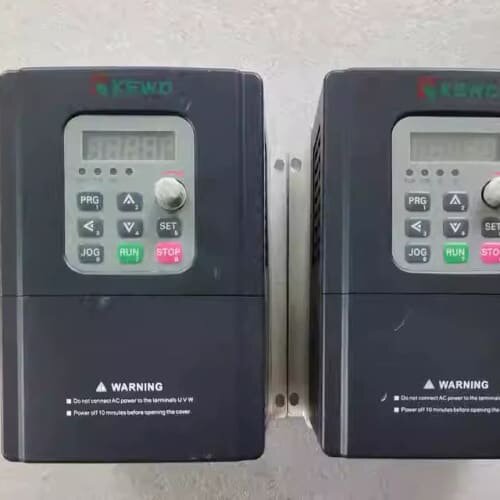 【议价】变频器 AD350-4T3.7GB-IP 3.7kw 380v 质量包好