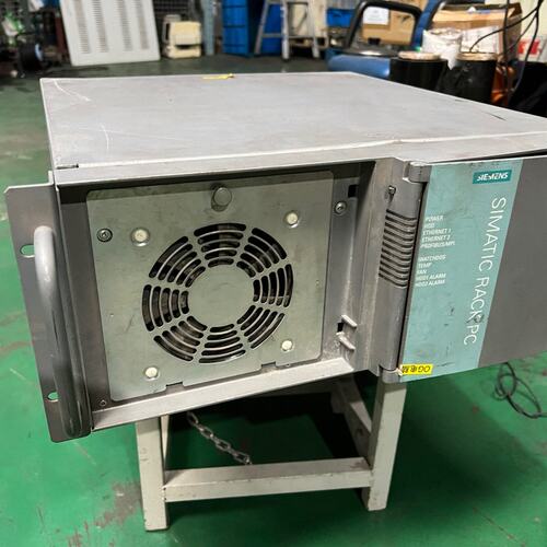 议价工控机6ES7643-8GG00Rack PC 847BSIMATIC Rack PC 847B