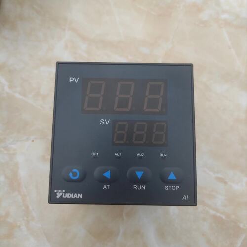 议价温控器AI207-AL1L0AI207-AL1L1AI207-AL1L2
