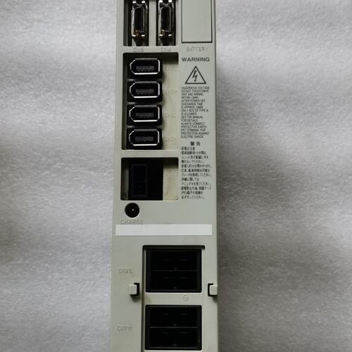 议价驱动器MDS-R-V2-4040MDS-R-V2-2020MDS-R-V2-6060