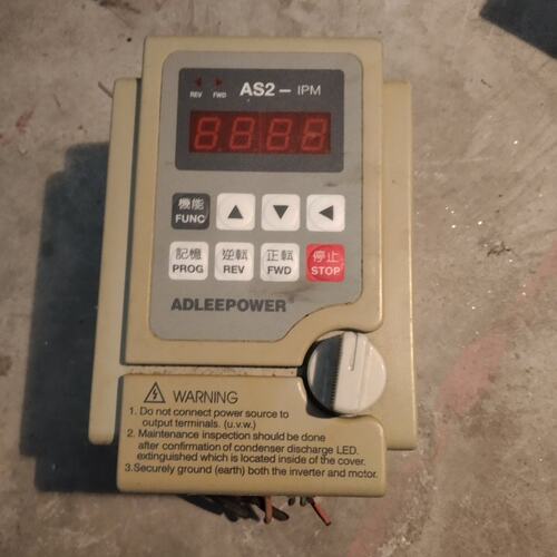 议价AS2产品AS2-107AS2107AS2107AS2-107型号AS2系列AS2-107