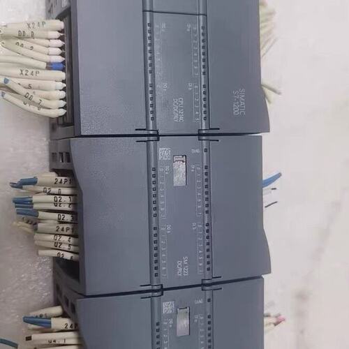 议价PLCS7-1200CPU1214C1214C214-1HG46ES7214-1HG40-0XB0