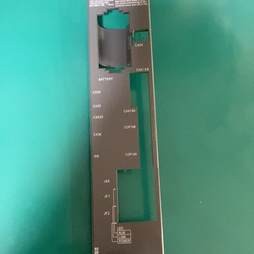 议价侧板盖A06B-6166-H203A06B-6166-H201A06B-6166-H202