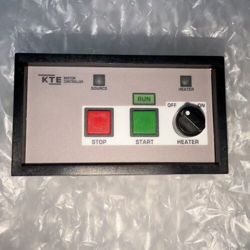 议价KTE马达启动控制器401E R1401E R2401E R3