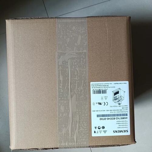 变压器4AM5742-8DD40-0FA04AM5742-8DD40-0FA14AM5742-8DD40-0FA2